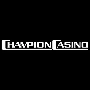 Champion Casino